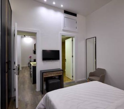 Loft 29 Residence
