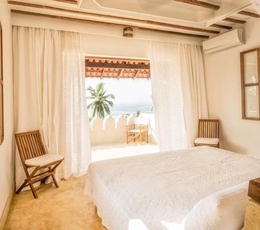 Cinnamon House by The Serendipity Collection Villa