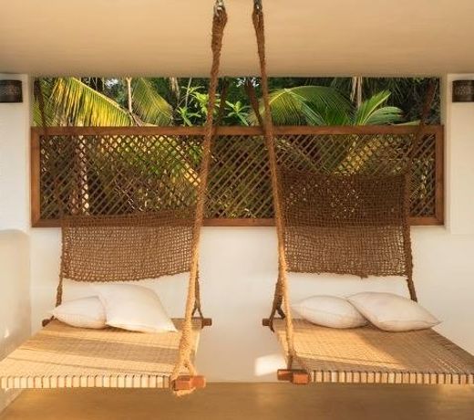 Cinnamon House by The Serendipity Collection Villa