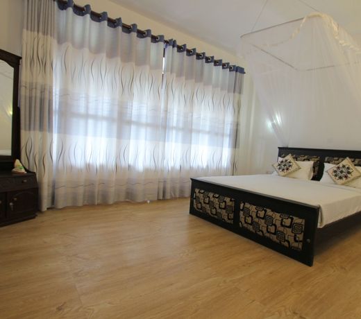 Mount Blue View Guest Inn