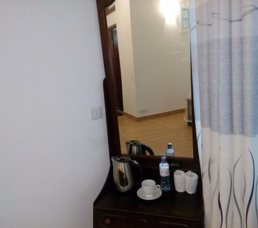 Mount Blue View Guest Inn