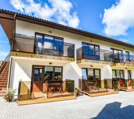 Vila Tante
