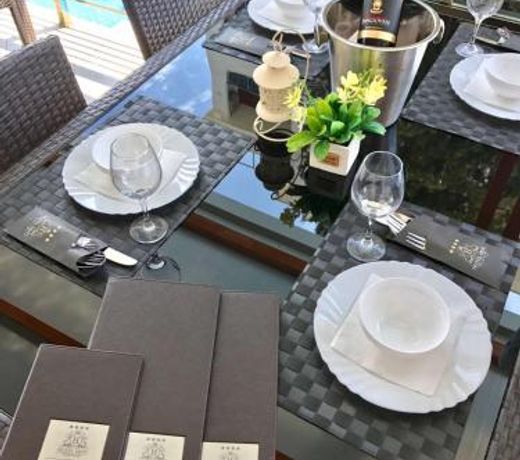Hotel Hoti II