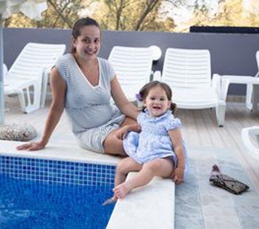 Hotel Scandinavian Home Of Ulcinj