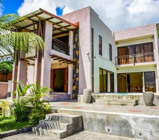 Villa Chan
