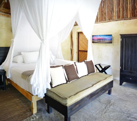 Casa Ganesh Tulum