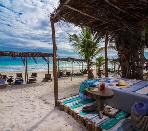 Aura Mare Suite 1 bedroom near to beach