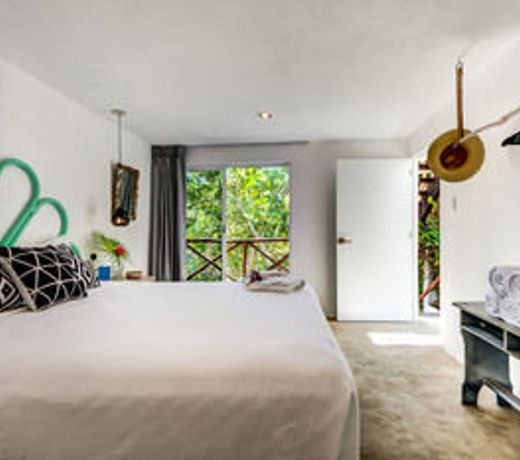 Aura Mare Suite 1 bedroom near to beach