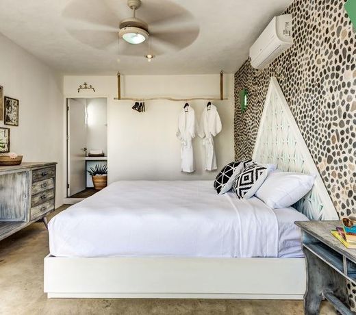 Aura Mare Suite 1 bedroom near to beach