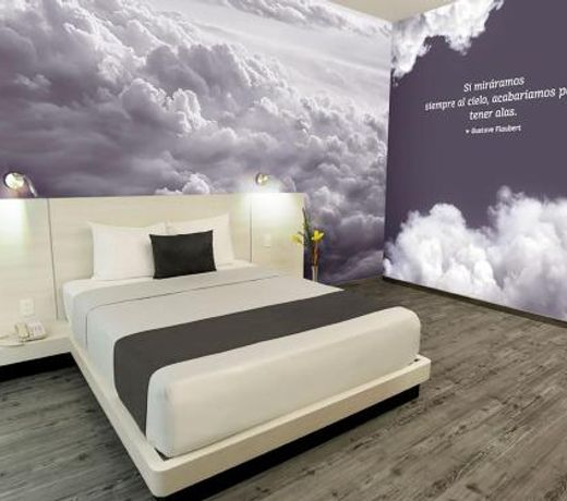 Life Hotel
