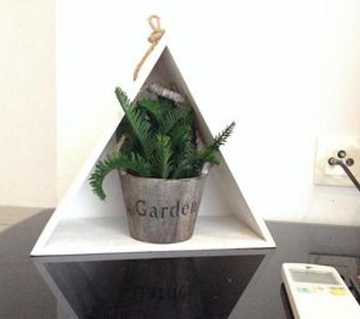 HomeStay in Johor (KSL Secret Garden)