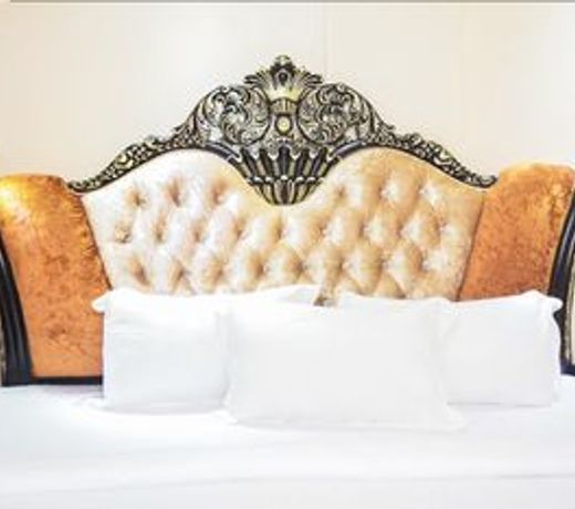 Starview Palace Hotel