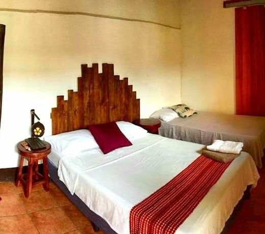 Al Sole Guesthouse