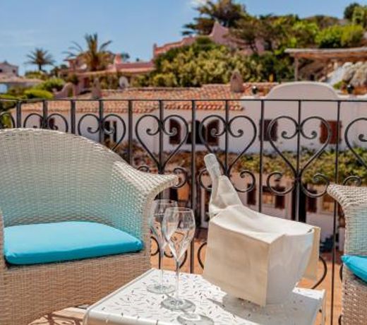 Rafael Boutique Hotel