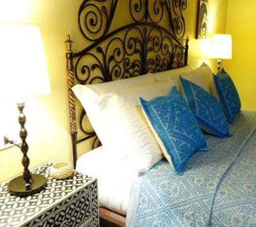 Rafael Boutique Hotel