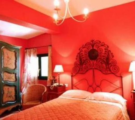 Rafael Boutique Hotel