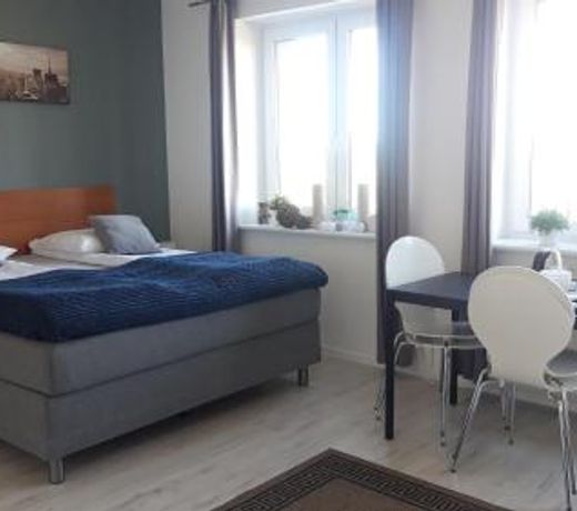 Azalia 32 Mielno l