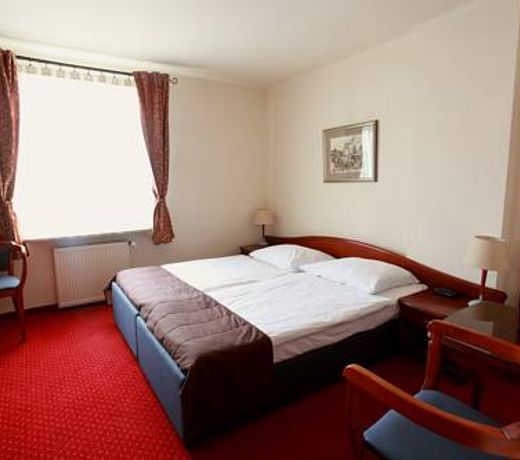 Hotel Sonex