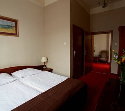 Hotel Sonex