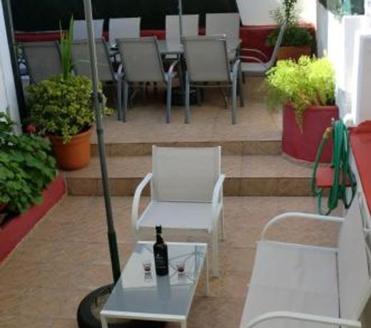 Mira Porto House