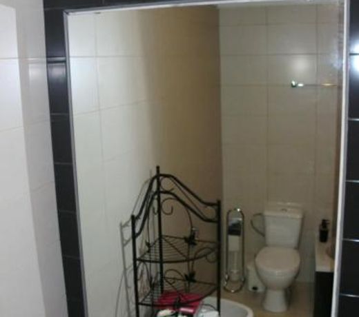 Mira Porto House