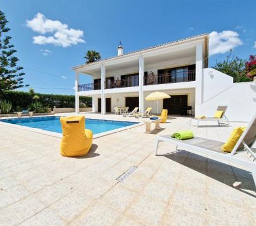Villa Ninho do Mocho