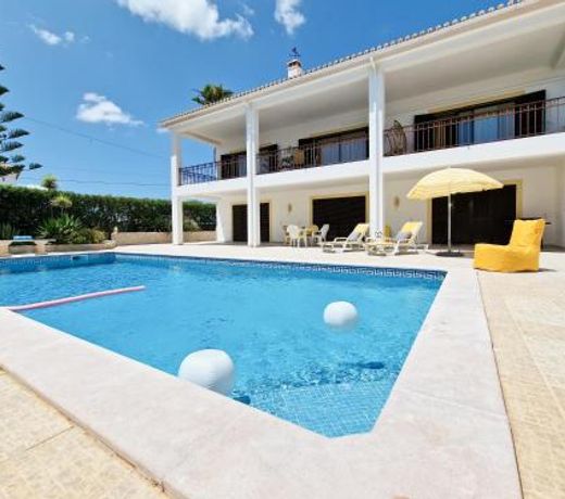 Villa Ninho do Mocho