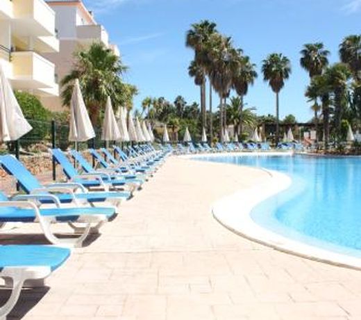 Easy4Stay by Beach Resort