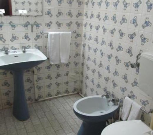 Residencial Sol