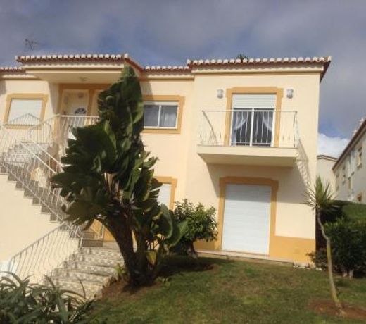 Votre appartement a Portimao