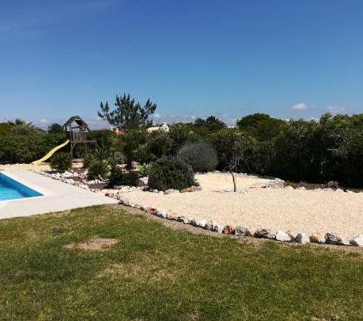 Casa Sol