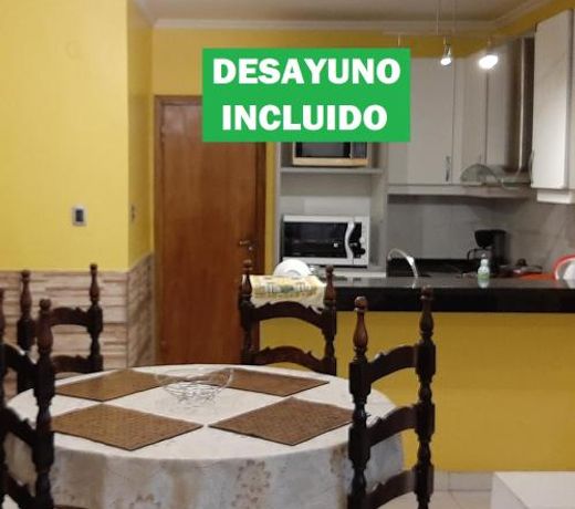 SOCRA Centro