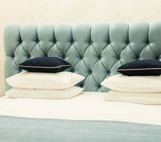 Venis Boutique Hotel