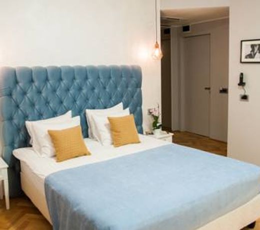 Venis Boutique Hotel