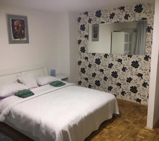 Apartment Zorica