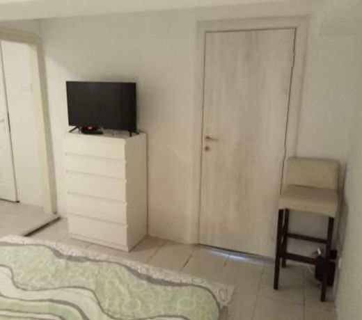 Apartment Zorica