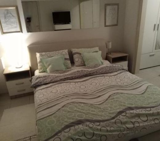 Apartment Zorica