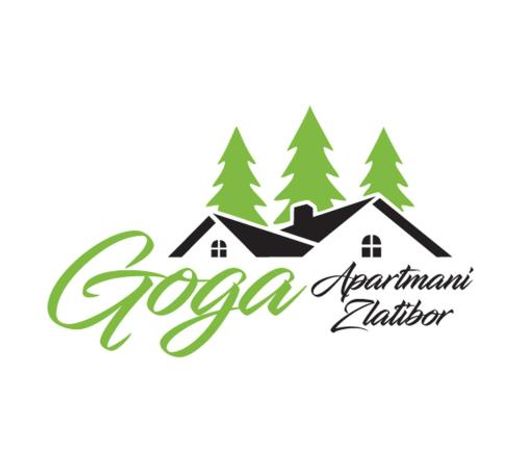 Goga Apartmani