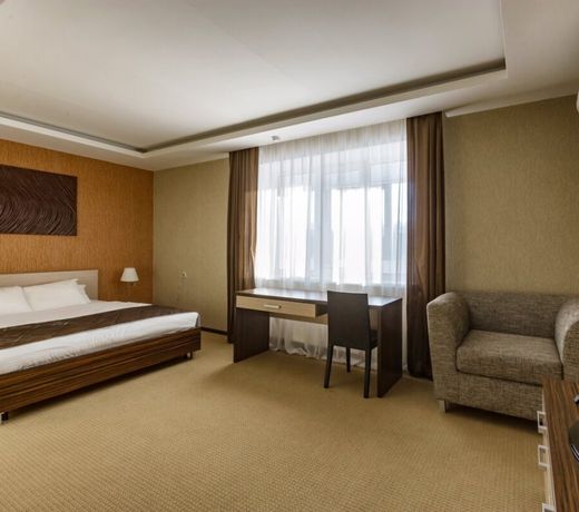 NN18 Hotel