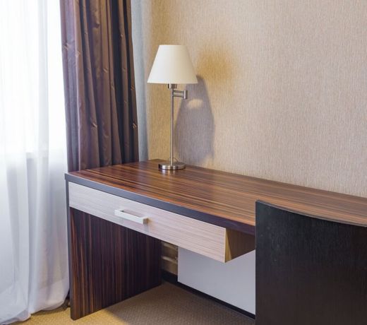 NN18 Hotel