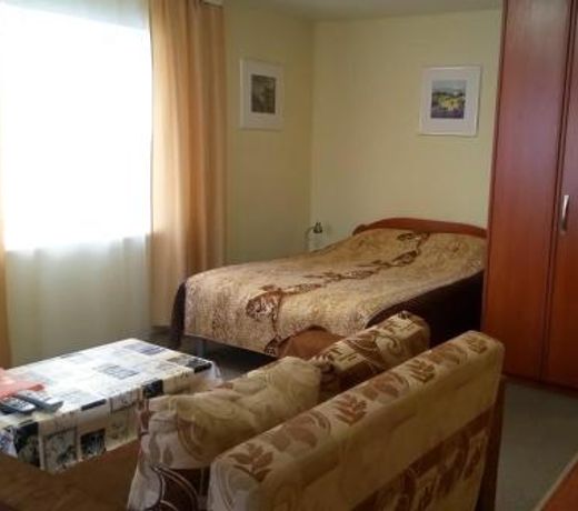 Apartment on Azina 20/3
