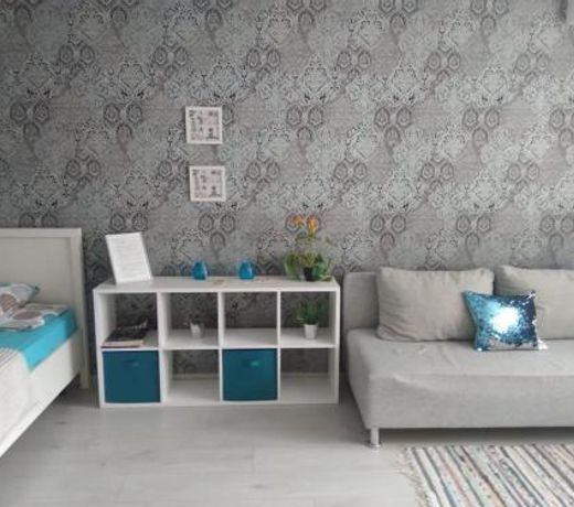 ÐÐ»Ð¸Ð¼Ð¿Ð¸Ð¹ÑÐºÐ¸Ð¹ Ð¼Ð°ÑÑÐ¸Ð²,ÐÐ¾ÑÐºÐ¾Ð²ÑÐºÐ¸Ð¹ Ð¿ÑÐ¾ÑÐ¿ÐµÐºÑ