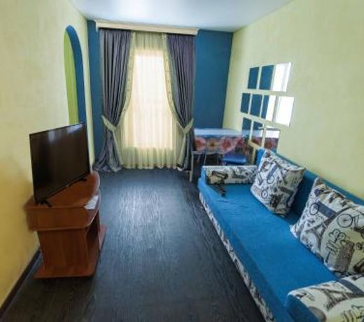 3Ðº Apartment CENTER Oktyabrya 70