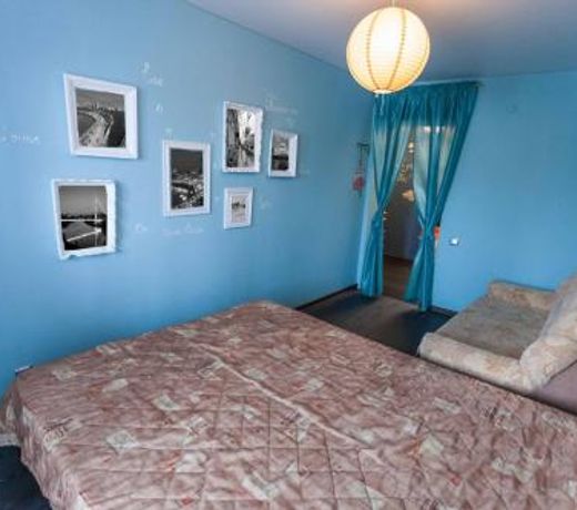 3Ðº Apartment CENTER Oktyabrya 70