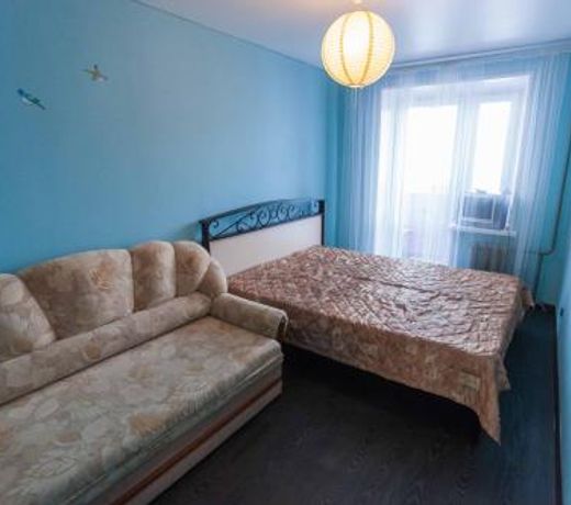 3Ðº Apartment CENTER Oktyabrya 70