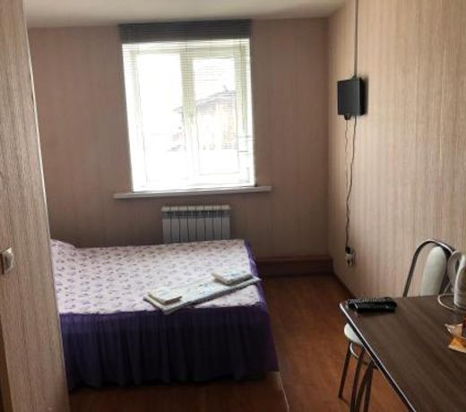 Guest House on Gorkogo