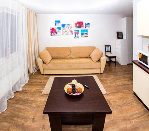 FlaNsk Ð½Ð° Ð Ð¾Ð¼Ð°Ð½Ð¾Ð²Ð° 60 Ð´Ñ1, 24 ÑÑÐ°Ð¶, Ð ÑÐ´Ð¾Ð¼ Mariott Hotel, ÐÐÐÐ¢Ð, Ð¢Ð Ð¦ ÐÑÑÐ°