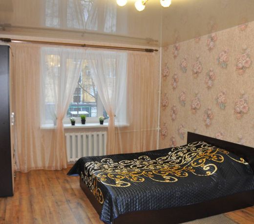 2 bedroom apartment close to railway station