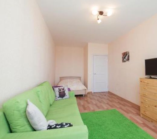 Apartamenty na 9 Maya