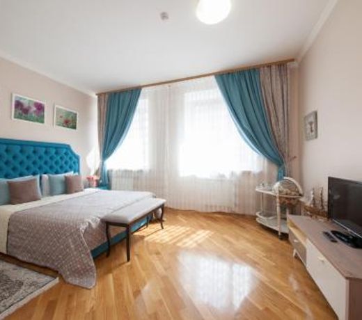 Hotel PoliArt
